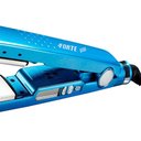 Ver imagem 2 de Prancha Chapinha Profissional Titanium Bivolt Nº48