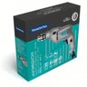 Furadeira de Impacto Tramontina Econômica 500w 220v - 3