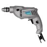 Furadeira de Impacto Tramontina Econômica 500w 220v - 1