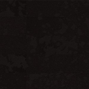 Papel de Parede Pure Style Textura Preto Ps220213