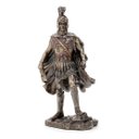 Ver imagem 3 de Alexandre o Grande Veronese 77653 Batalha Bronzeada