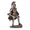 Alexandre o Grande Veronese 77653 Batalha Bronzeada - 1