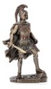 Ver imagem 1 de Alexandre o Grande Veronese 77653 Batalha Bronzeada