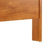 Cabeceira Casal Box Mdf/mdp 156cm Havana - 6
