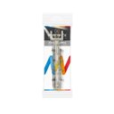 Ver imagem 2 de Kit 6 Resistência Advanced Flex Tipo Lorenzetti 6.000W/220V