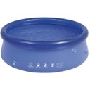 Ver imagem 7 de Piscina Inflável Redonda Mor 001048 de 1.65m X 55cm 1000l