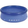 Piscina Inflável Redonda Mor 001048 de 1.65m X 55cm 1000l - 7