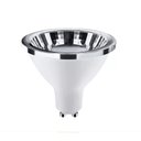 Ver imagem 1 de Lâmpada Led Ar70 Pro 4,9w 3000k 14° Dimerizável 300lm Stella