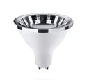 Ver imagem 1 de Lâmpada Led Ar70 Pro 4,9w 3000k 14° Dimerizável 300lm Stella