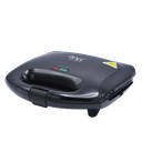 Ver imagem 1 de Sanduicheira  bauru Elétrica Antiaderente 110v chicago