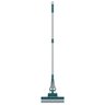 Rodo Magico Flash Limp Mop Limpeza Geral - 1