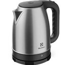 Ver imagem 1 de Chaleira Eletrica Electrolux 1,8l Eek10 Preto/inox 220v