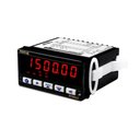 Ver imagem 7 de Indicador Universal Microprocessado - N1500LC (81500LC410)