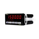 Ver imagem 6 de Indicador Universal Microprocessado - N1500LC (81500LC410)