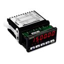 Ver imagem 5 de Indicador Universal Microprocessado - N1500LC (81500LC410)