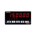 Ver imagem 4 de Indicador Universal Microprocessado - N1500LC (81500LC410)