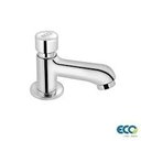 Ver imagem 1 de TORNEIRA MESA AUTOMATICA 6204b Eco