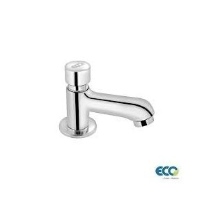TORNEIRA MESA AUTOMATICA 6204b Eco