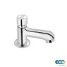 TORNEIRA MESA AUTOMATICA 6204b Eco - 1
