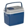 Caixa Térmica Soprano Azul 32L - 09.55 - 2