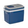 Caixa Térmica Soprano Azul 32L - 09.55 - 3