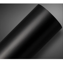 Ver imagem 4 de Kit 4 Pés Ferro 18cm Lateral Multiuso Casa Decor 200 Kg