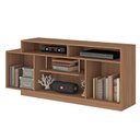 Ver imagem 4 de Rack para Tv 60 Polegadas 2 Portas 160cm Otto