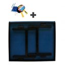 Ver imagem 3 de Mesa Ping Pong Mdp 15mm 1001 Klopf + Kit Completo 5031