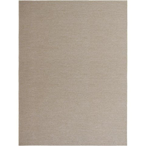 Tapete Para Sala Itapua Master N Areia 3,00x4,00 São Carlos