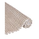 Ver imagem 2 de Tapete Caribe Cor 02 50x70