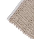 Ver imagem 4 de Tapete Caribe Cor 02 50x70