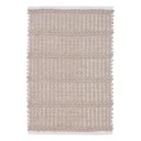 Ver imagem 1 de Tapete Caribe Cor 02 50x70