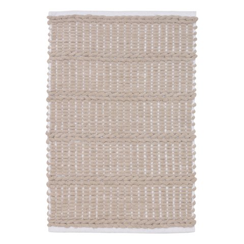 Tapete Caribe Cor 02 50x70