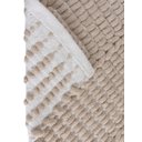 Ver imagem 3 de Tapete Caribe Cor 02 50x70