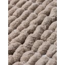 Ver imagem 5 de Tapete Caribe Cor 02 50x70