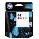 Ver imagem 1 de Cartucho Hp 44 51644m Magenta