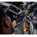 Ver imagem 3 de Chave Catraca a Bateria 1/2" 20v Max 250 Rpm Dewalt Dcf512b-b3 (sem Bateria) Dcf512b-b3