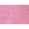 Tapete Sala Quarto Antiderrapante Classic Rosa Bebe 1,00x1,50m - 4