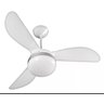 Ventilador de Teto 3 Pas 110v Fenix Bc Ch.cv3 Ventisol - 5