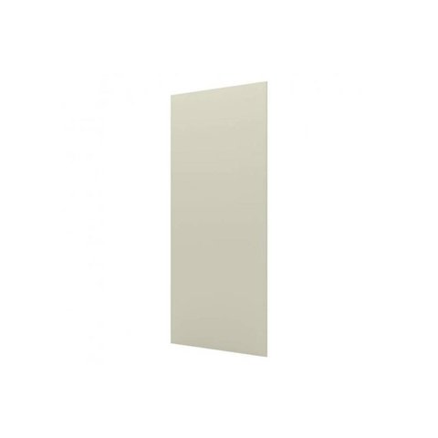 Multiuso Quarto Modulado Painel Fechamento O467 15mm Areia Henn