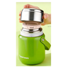 Tupperware Pote Térmico Importado 1 Litro - 1