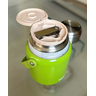 Tupperware Pote Térmico Importado 1 Litro - 4