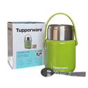 Ver imagem 5 de Tupperware Pote Térmico Importado 1 Litro