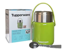 Ver imagem 5 de Tupperware Pote Térmico Importado 1 Litro