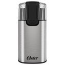 Ver imagem 4 de Kit Espresso Oster - Cafeteira Double e Moedor de Café Elétrico Inox 110v