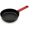Frigideira Antiaderente Cerâmica sem Óleo Optimum 24cm - 1