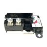 Termostato de Encosto Regulável para Boiler Thermodisc 59t sem Rearme - 4