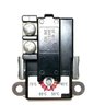 Termostato de Encosto Regulável para Boiler Thermodisc 59t sem Rearme - 2