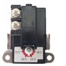 Termostato de Encosto Regulável para Boiler Thermodisc 59t sem Rearme - 1