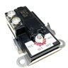 Termostato de Encosto Regulável para Boiler Thermodisc 59t sem Rearme - 3